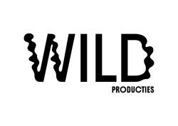 Logo von Zeikstuk