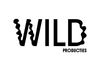 Logo van WILD Producties