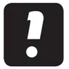 Logo van BO!NK Theater