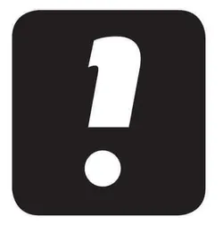 Logo van NET-WERQ