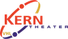 Logo van Het wonderlycke medicijn