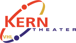 Logo van Grenze(n)loze tijd