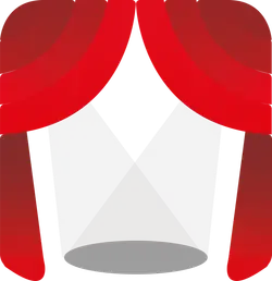Logo von Terreur