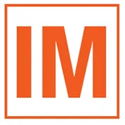 Logo van Volmaakte vreemden