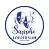 Logo van Uitgespeeld