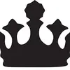 Logo van Ulteam Theatersport
