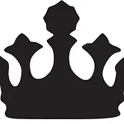 Logo : ImproWeerwolven