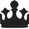 ImproWeerwolven logo