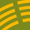 Logo van Kening & Kening