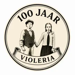 Logo von Fan Krûmels en Brea