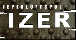 Logo : Iepenloftspul Rottefalle