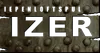 Logo van Iepenloftspul Rottefalle