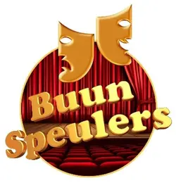 Logo : Jan den Duvel