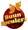 Logo van Toneelvereniging De Buunspeulers