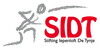 Logo van Stifting Iepenloft De Tynje