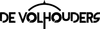 Logo van Toneelvereniging De Volhouders