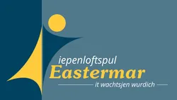 Logo van Ea komt it wetter