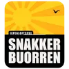 Logo van De Kommune