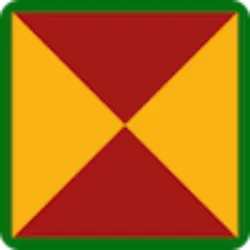 Logo von De Jonges van de Spalderkamp