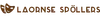 Logo van Het mysterie van de Ruige Hoek