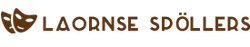 Logo van Leentje