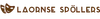 Logo van De Laornse Spöllers