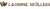 Logo van Het mysterie van de Ruige Hoek