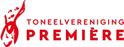 Logo von Toneelvereniging Première