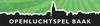 Logo van Buurtbewoners