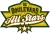Logo van Hausmann