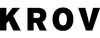 Logo van Plooival