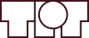 Logo van JATTI