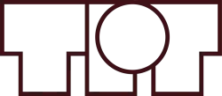Logo van Polderjongens