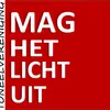 Logo van Komkommertijd