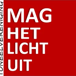 Logo van Komkommertijd