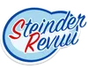 Logo van Stichting Steinder Revuu