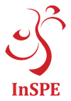 Logo von InSPE