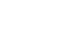 Logo van Je kunt op me rekenen
