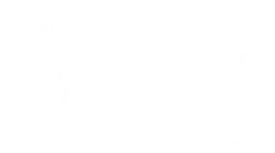 Logo van De Koningin