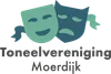Logo van Als je een boy-band