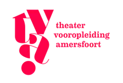 Logo van Zonderlingen