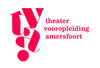 Logo van Zonderlingen