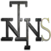 Logo von De brug