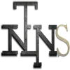 Logo van Theater Intens