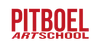 Logo von MOED