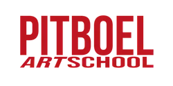 Logo von Als de bom valt