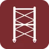 Logo van Theaterschool De Steiger