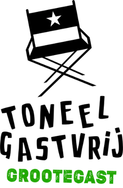 Logo van Cyranel