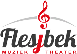 Logo : Schipbreuk