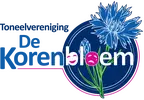 Logo : Jan, de man die alles kan